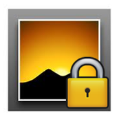Gallery Lock (Hide pictures) icon