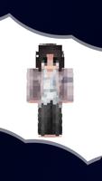 AOT Skin : Minecraft Skins ภาพหน้าจอ 2