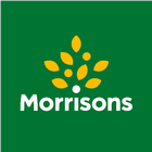 Morrisons icône