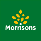 Morrisons 圖標