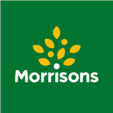 Morrisons Groceries