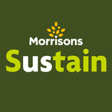 Morrisons Sustain