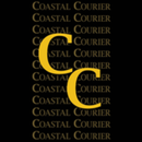 Coastal Courier APK