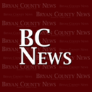 Bryan County News APK