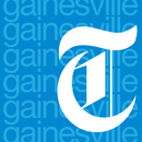 Gainesville Times APK