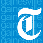 Gainesville Times biểu tượng