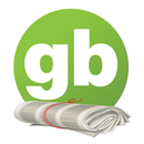 Great Bend Tribune APK