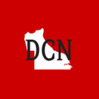 Dawson News icon