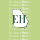 Effingham Herald icône