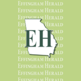 Effingham Herald icône
