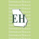 Effingham Herald APK