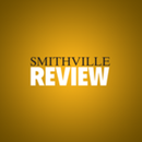 Smithville Review APK