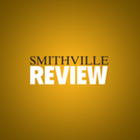 Smithville Review icon