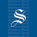 Statesboro Herald APK