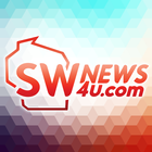 SWNews4U icon