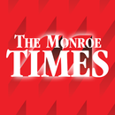 The Monroe Times APK