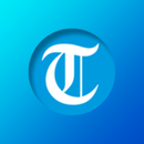 Turlock Journal APK