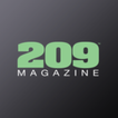 209 Magazine
