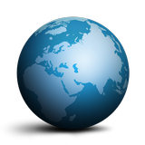Universal Atlas 2020 icon