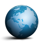 Universal Atlas 2018 icon