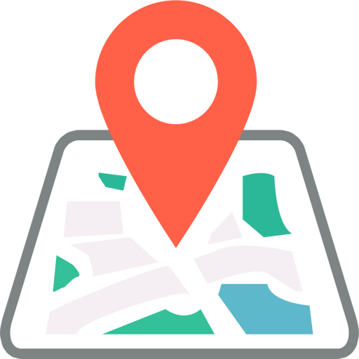 Navigation and Maps 2019