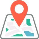 Navegación y Mapas 2019 aplikacja