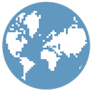 World Browser Pro APK