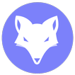 Private Browser Fox
