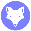 Private Browser Fox aplikacja