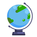 Browser Earth Pro APK