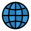 Web Browser Pro