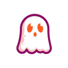 Browser Ghost Pro আইকন