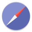 Web Browser Pro