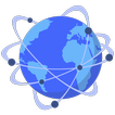 Web Browser Fast