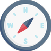 Web Browser Pro
