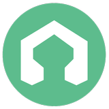 Orion Browser Pro icono