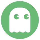 Ghost Browser Fast icono