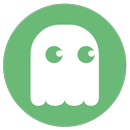 Ghost Browser Fast APK