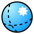 Net Browser Fast APK