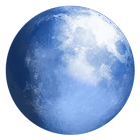 Moon Browser Fast icône