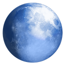 Moon Browser Fast APK