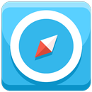 Compass Browser APK
