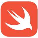 Swallow Browser Fast APK