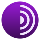 Browser Private アイコン