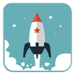 Navi Browser Pro