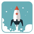 Navi Browser Pro icon