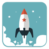 Navi Browser Ultra آئیکن