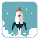 Navi Browser Plus APK