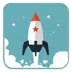 APK Navi Browser Plus