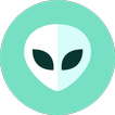 Alien Browser Fast